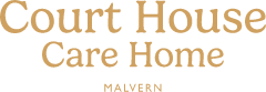 Court House Care Home Malvern